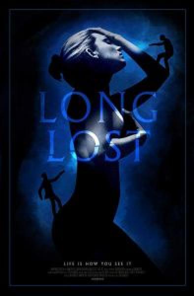 فيلم Long Lost اونلاين مترجم