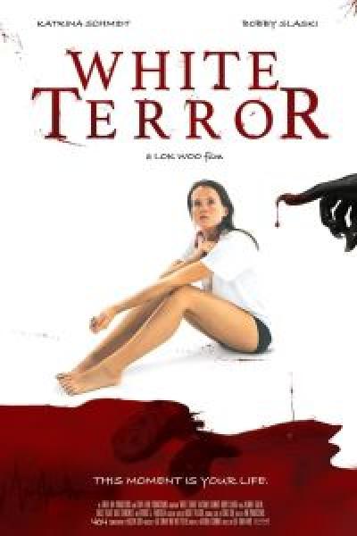 فيلم White Terror اونلاين مترجم