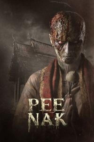 فيلم Pee Nak اونلاين مترجم