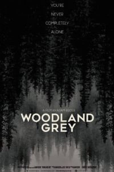 فيلم Woodland Grey اونلاين مترجم