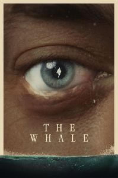 فيلم The Whale اونلاين مترجم