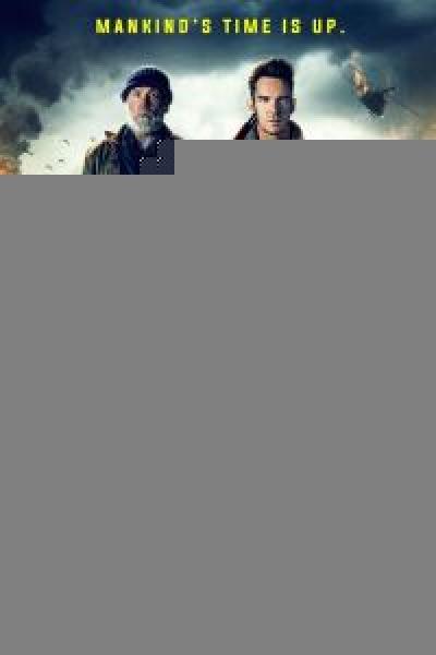 فيلم The Survivalist اونلاين مترجم