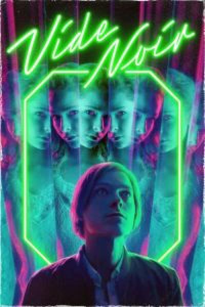 فيلم Vide Noir اونلاين مترجم