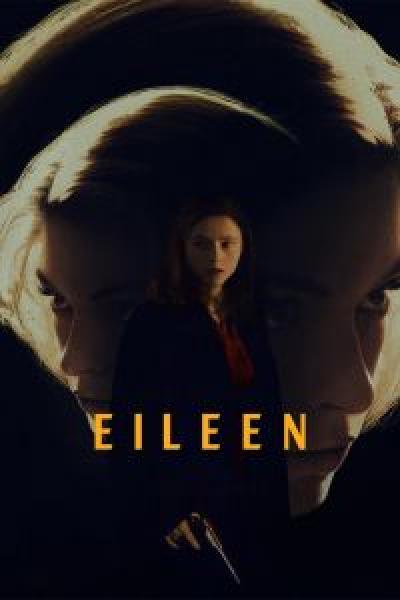 فيلم Eileen اونلاين مترجم