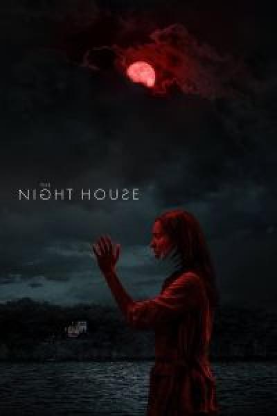 فيلم The Night House اونلاين مدبلج