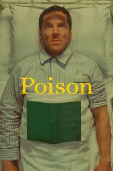 فيلم Poison اونلاين مترجم