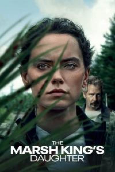 فيلم The Marsh King's Daughter اونلاين مترجم