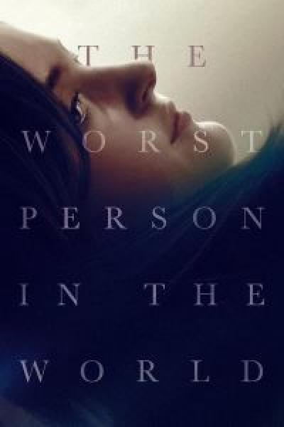 فيلم The Worst Person in the World اونلاين مترجم