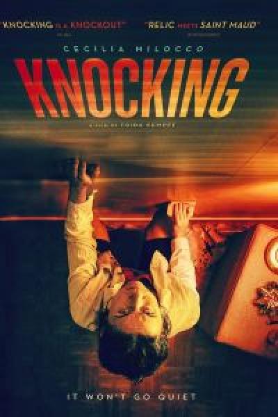 فيلم Knackningar اونلاين مترجم