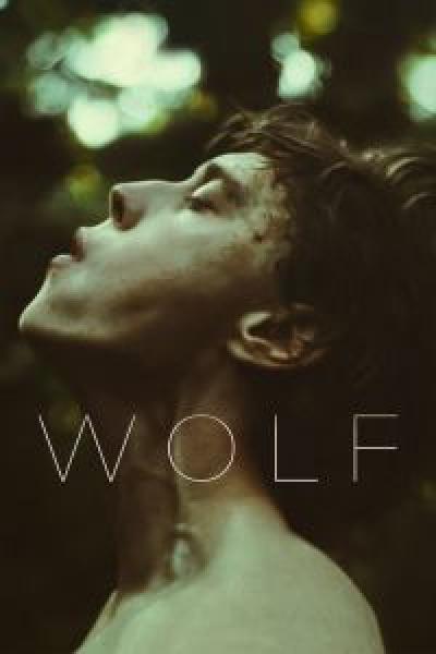 فيلم Wolf اونلاين مترجم
