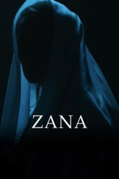 فيلم Zana اونلاين مترجم