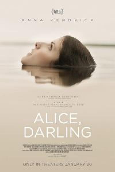 فيلم Alice Darling اونلاين مترجم