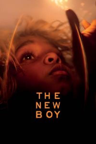 فيلم The New Boy اونلاين مترجم
