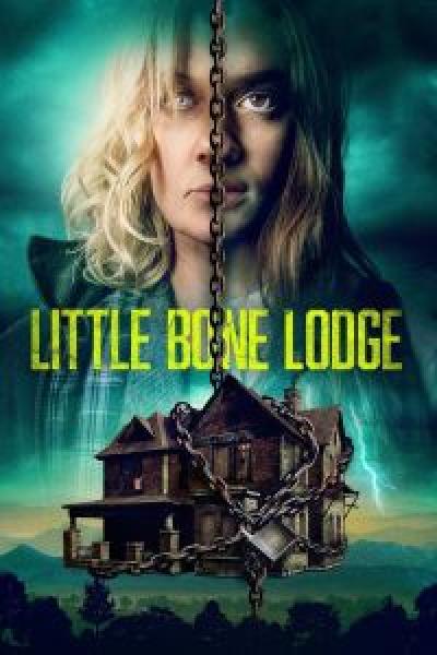 فيلم Little Bone Lodge اونلاين مدبلج