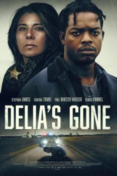 فيلم Delia's Gone اونلاين مترجم