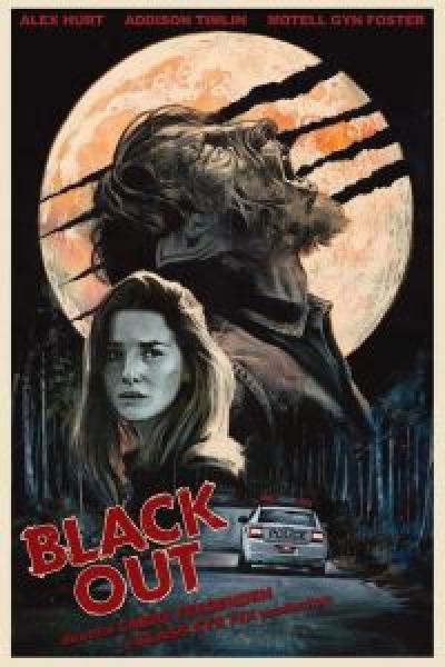 فيلم Blackout اونلاين مترجم