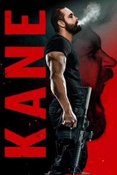 فيلم Kane اونلاين مترجم