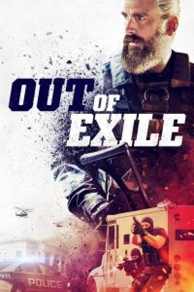 فيلم Out of Exile اونلاين مترجم