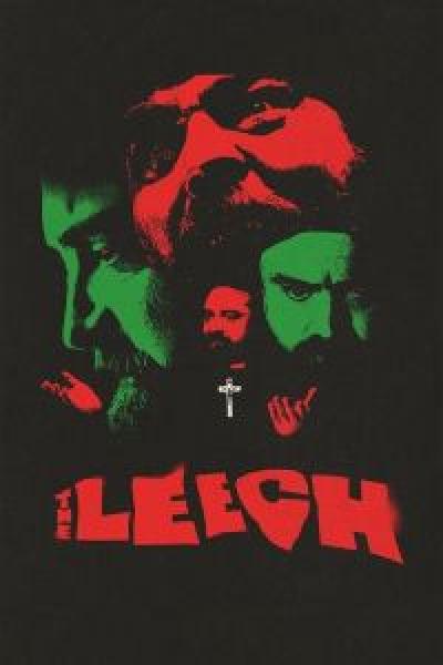 فيلم The Leech اونلاين مترجم