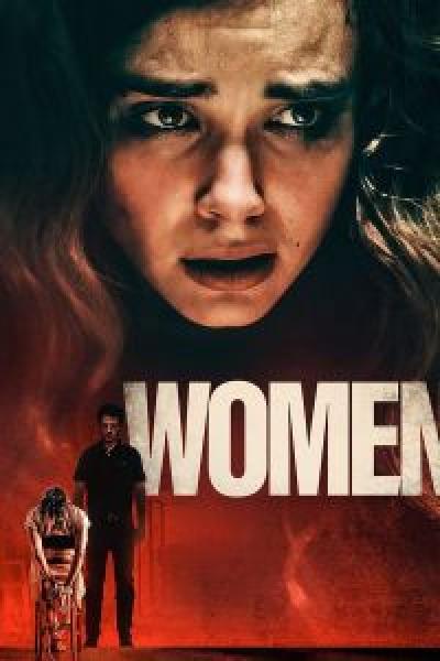 فيلم Women اونلاين مترجم