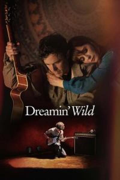 فيلم Dreamin' Wild اونلاين مترجم