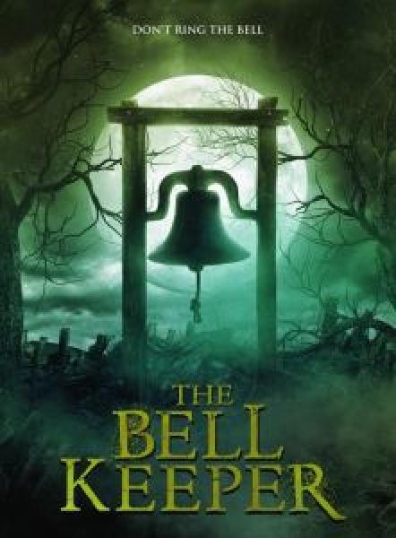 فيلم The Bell Keeper اونلاين مترجم