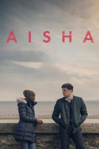فيلم Aisha اونلاين مترجم