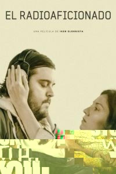 فيلم The Radio Amateur اونلاين مترجم
