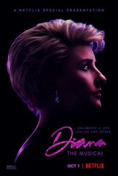 فيلم Diana اونلاين مترجم