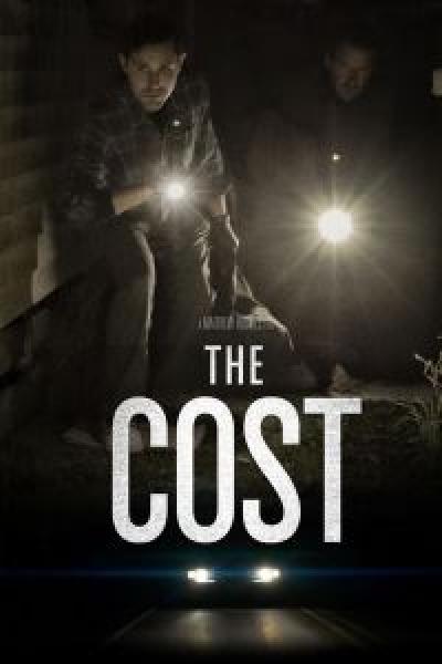فيلم The Cost اونلاين مترجم