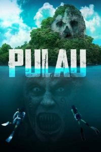 فيلم Pulau اونلاين مترجم