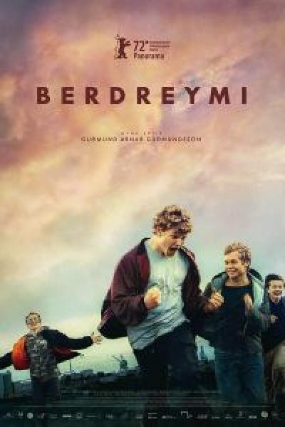 فيلم Beautiful Beings اونلاين مترجم