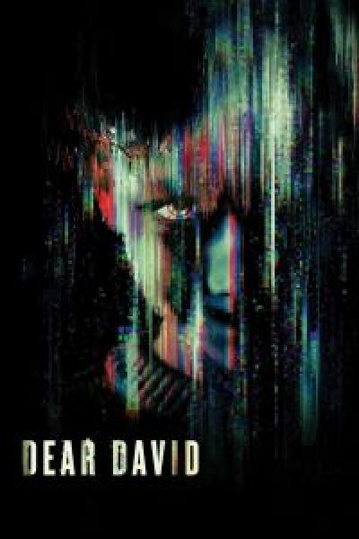 فيلم Dear David 203 اونلاين مترجم