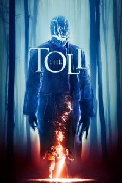 فيلم The Toll اونلاين مترجم