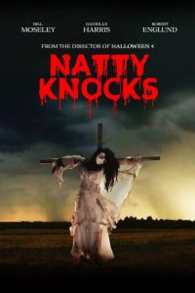 فيلم Natty Knocks اونلاين مترجم