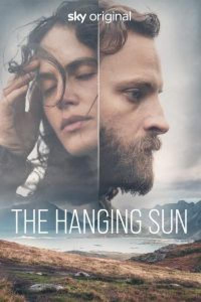 فيلم The Hanging Sun اونلاين مترجم