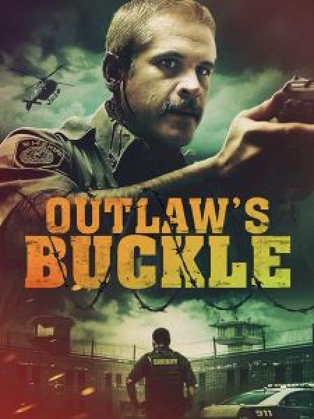 فيلم Outlaw's Buckle اونلاين مترجم