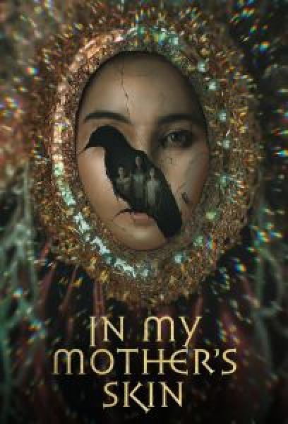 فيلم In My Mother's Skin اونلاين مترجم