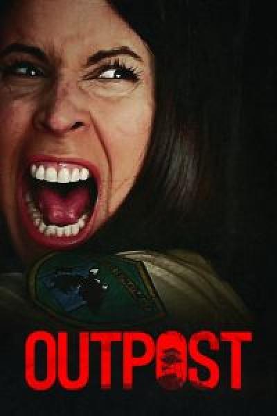 فيلم Outpost اونلاين مترجم