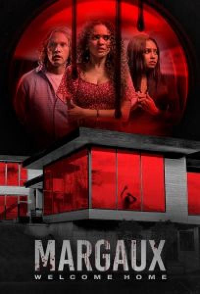 فيلم Margaux اونلاين مترجم