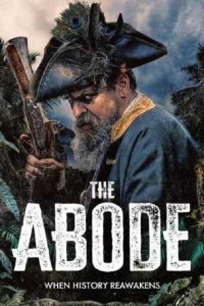فيلم The Abode اونلاين مترجم