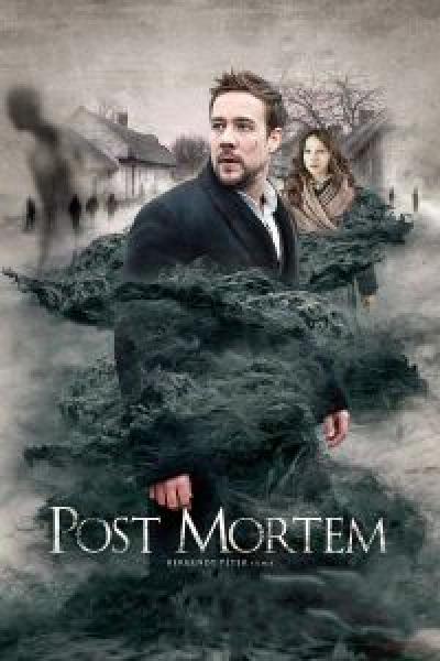 فيلم Post Mortem اونلاين مترجم