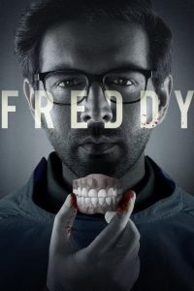 فيلم Freddy اونلاين مترجم