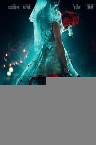 فيلم Til Death Do Us Part اونلاين مدبلج