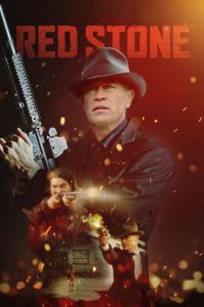 فيلم Red Stone اونلاين مترجم