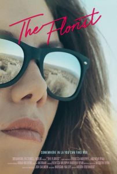 فيلم The Florist اونلاين مترجم