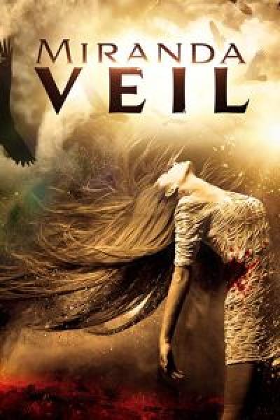 فيلم Miranda Veil اونلاين مترجم