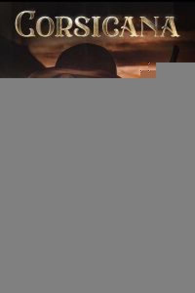 فيلم Corsicana اونلاين مترجم