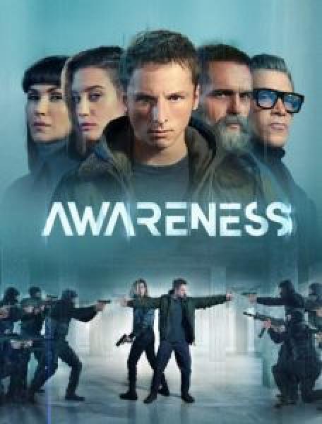 فيلم Awareness اونلاين مترجم