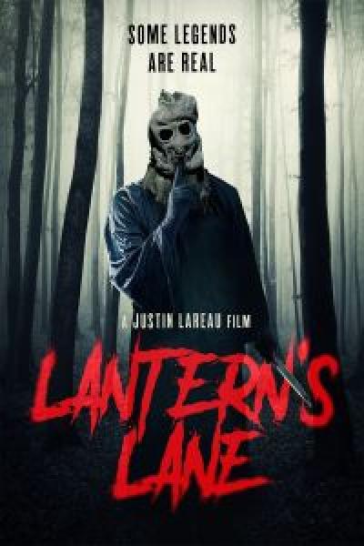 فيلم Lantern's Lane اونلاين مترجم